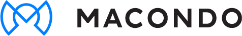 Macondo Ventures
