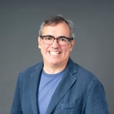 Roberto Dominguez