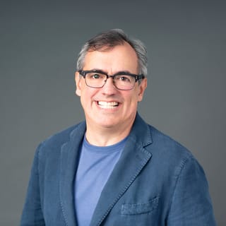 Roberto Dominguez